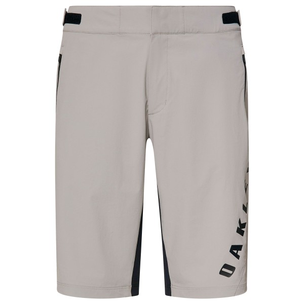 Oakley - Free Ride Short - Pantalon de cyclisme