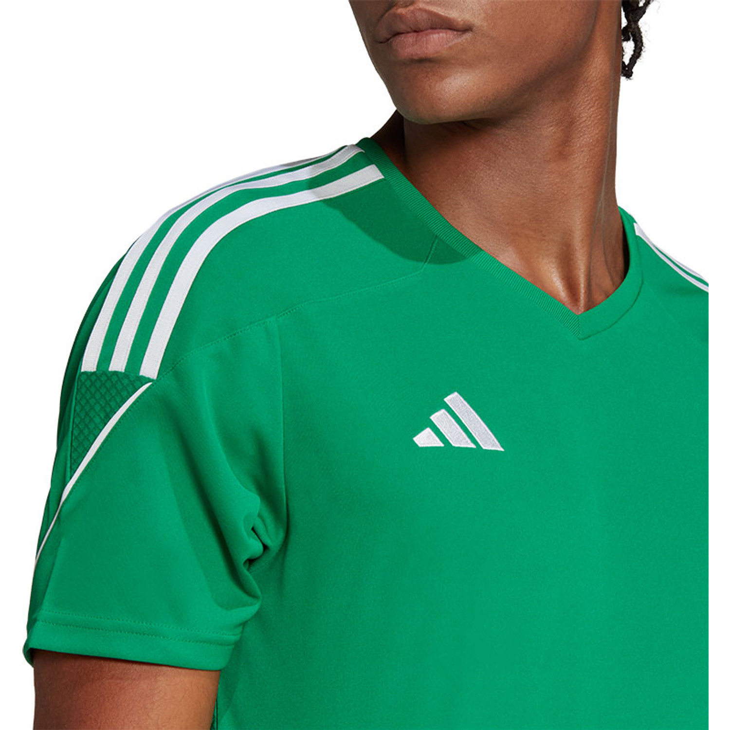 adidas Tiro 23 League Trainingsset