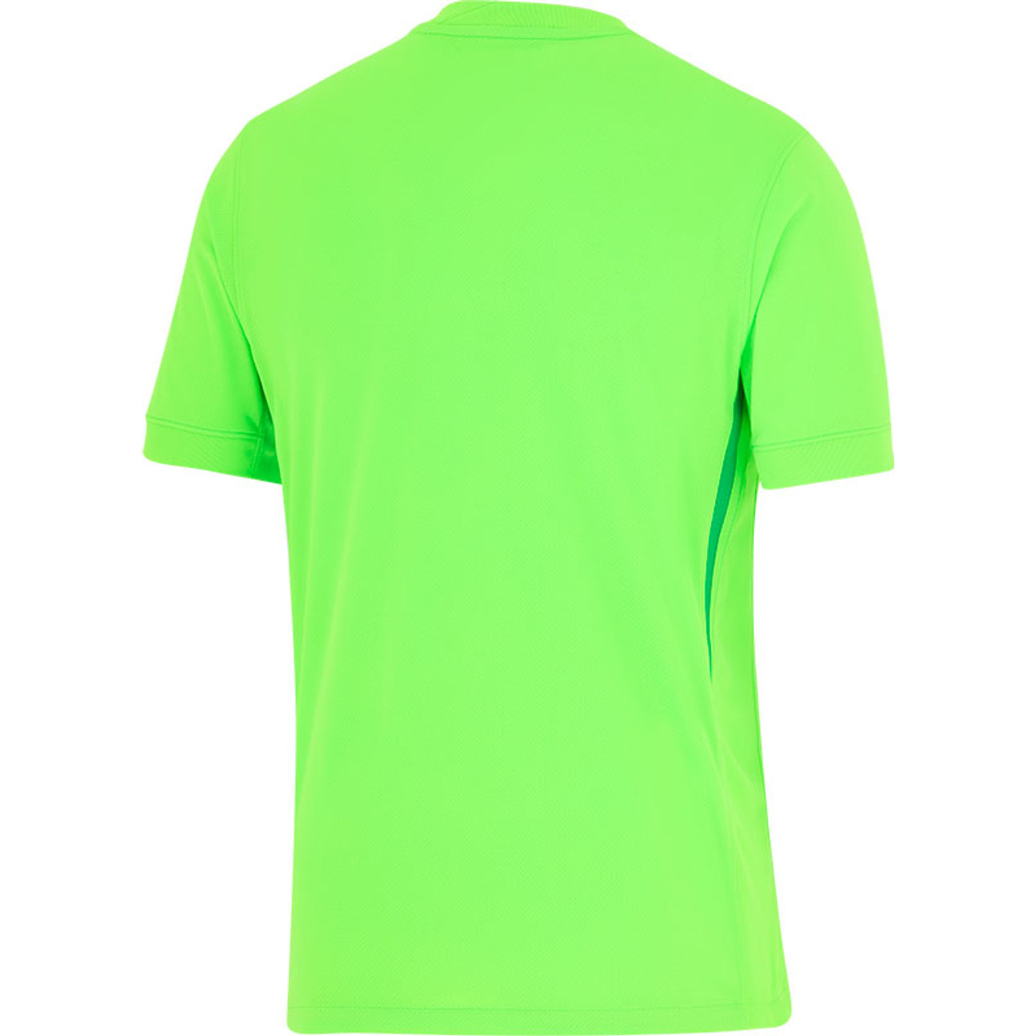 Nike VfL Wolfsburg Thuis Shirt 2024/2025