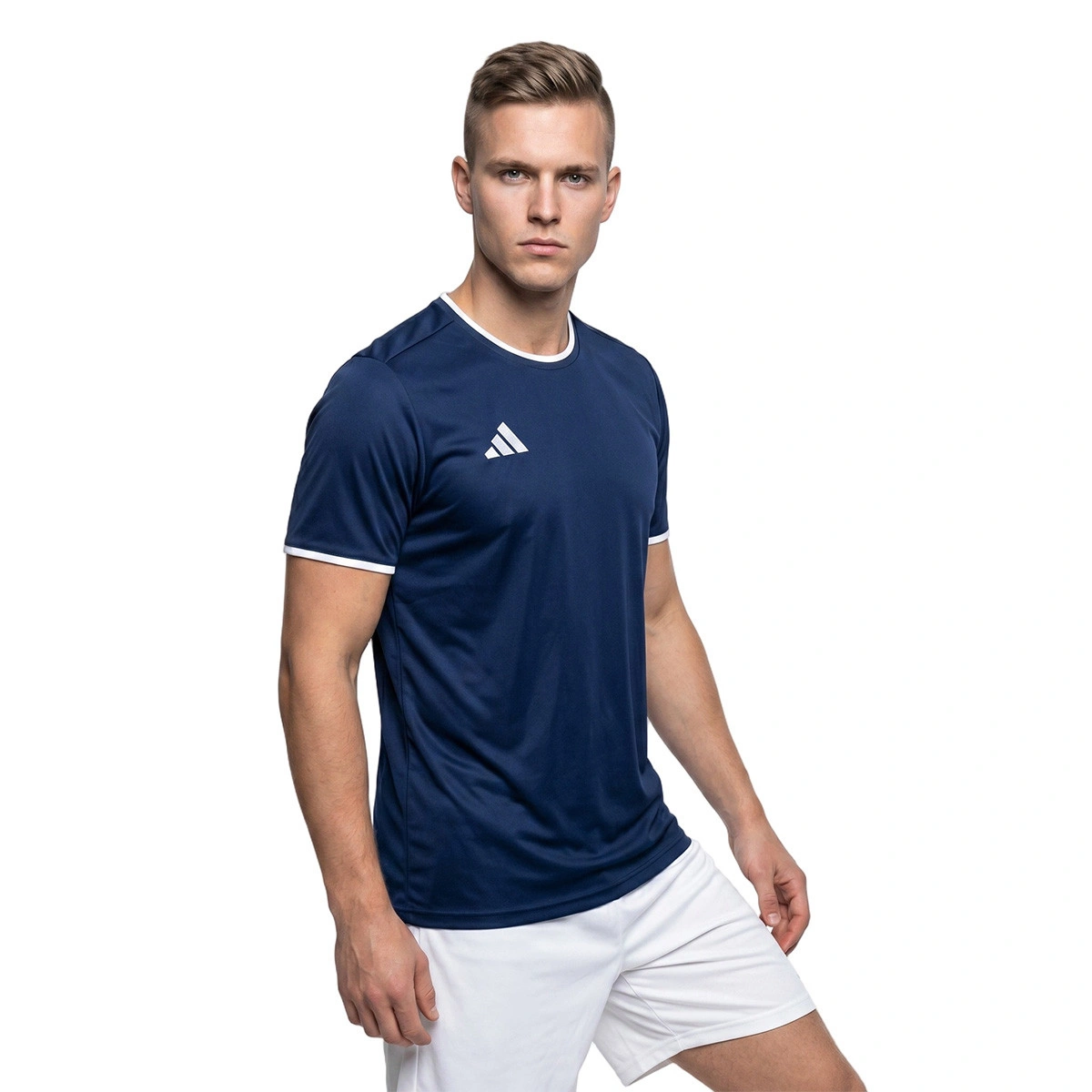 T-Shirt adidas Entrada 26