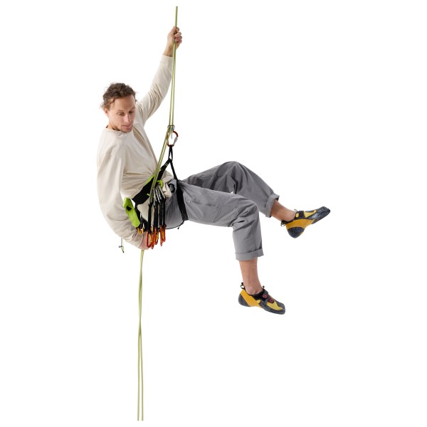 Arc'teryx - Lithos SL Harness - Baudrier