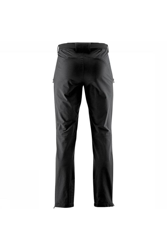 Maier Sports Maier Sports Naturno Regular Broek