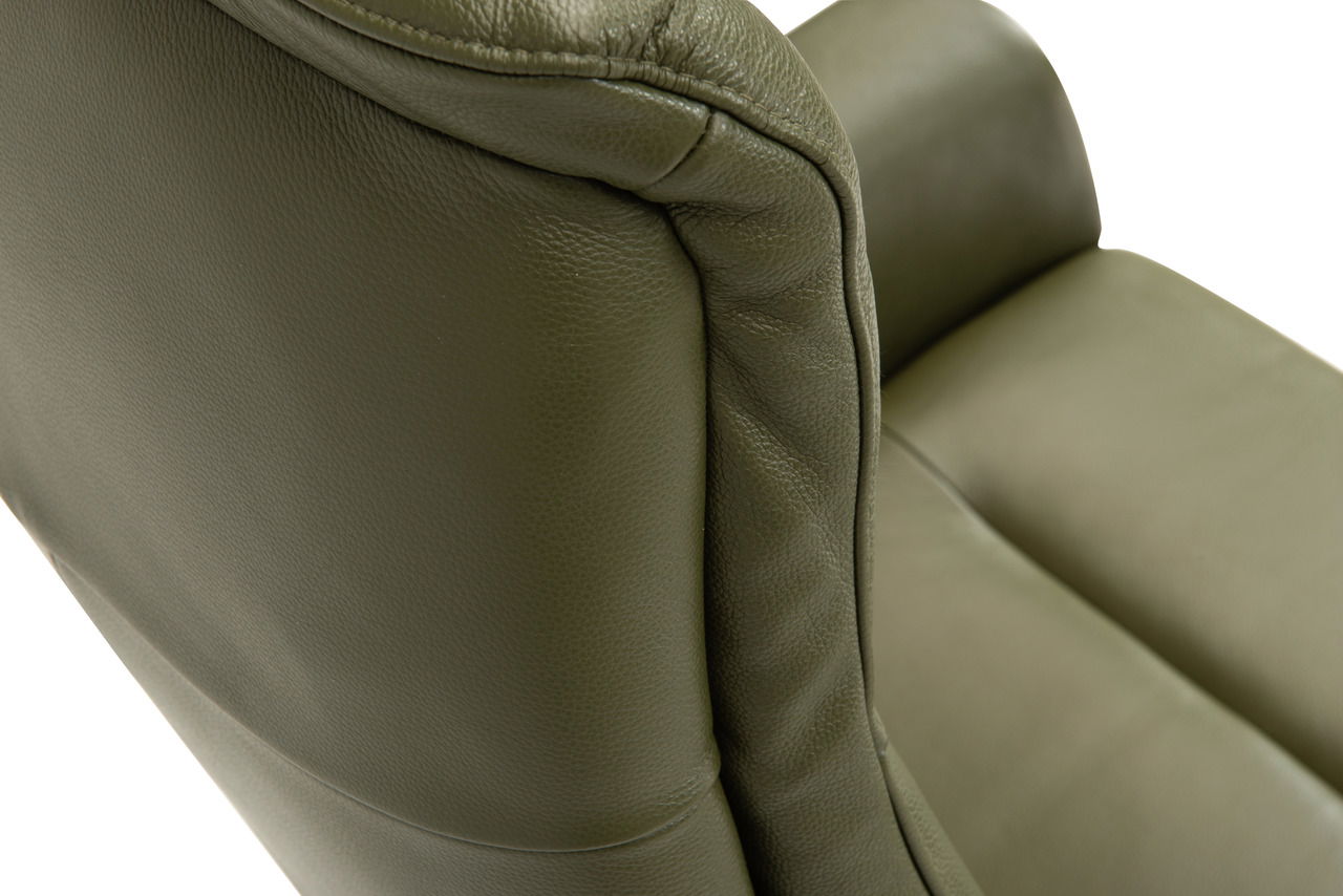 Welnova Relaxsessel 8102 SLIMLINE 2.0