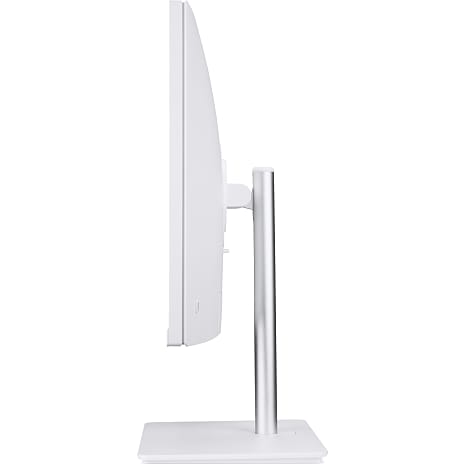 Acer Aspire C27 27