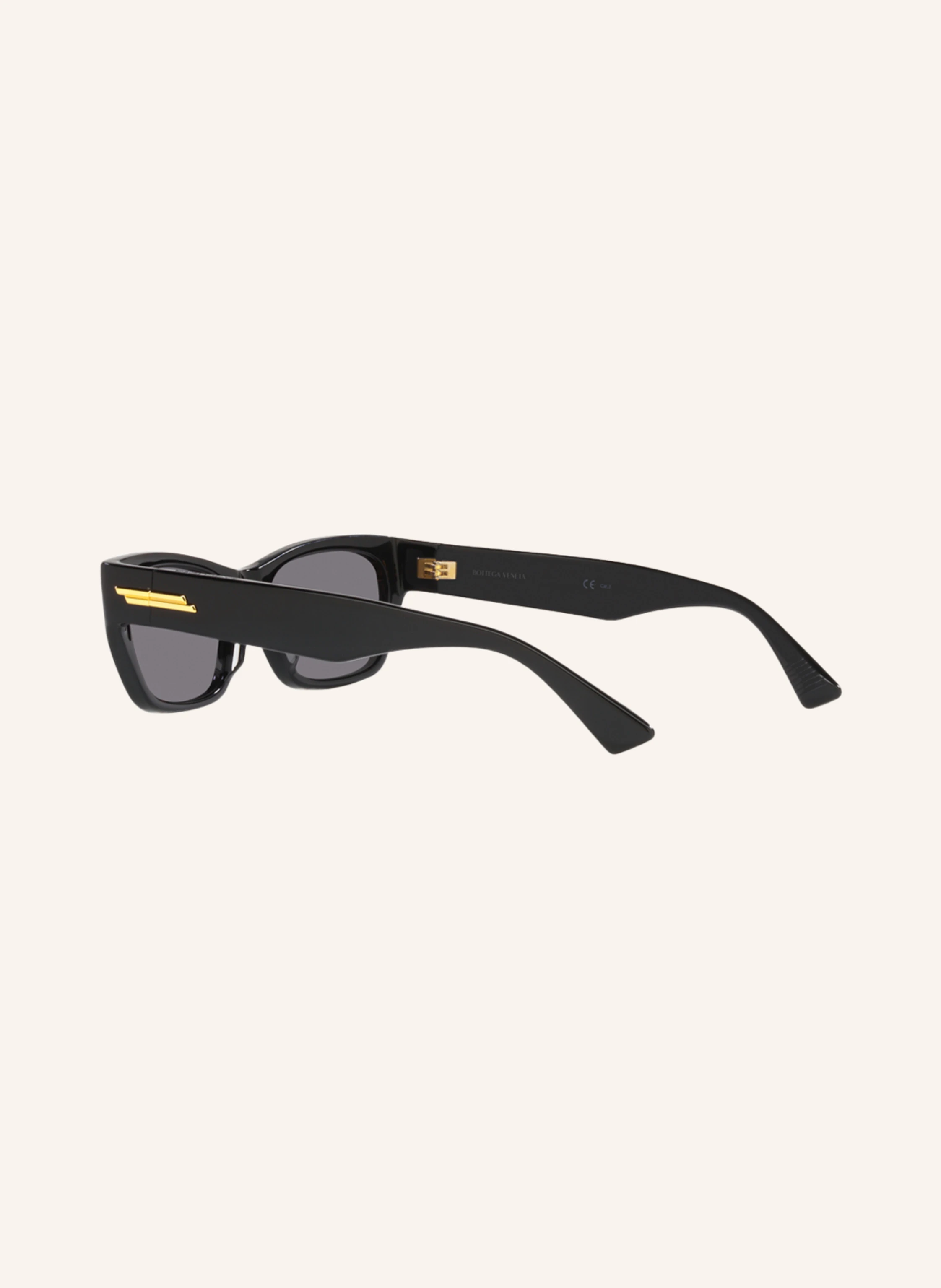 BOTTEGA VENETA Sonnenbrille BV1143S