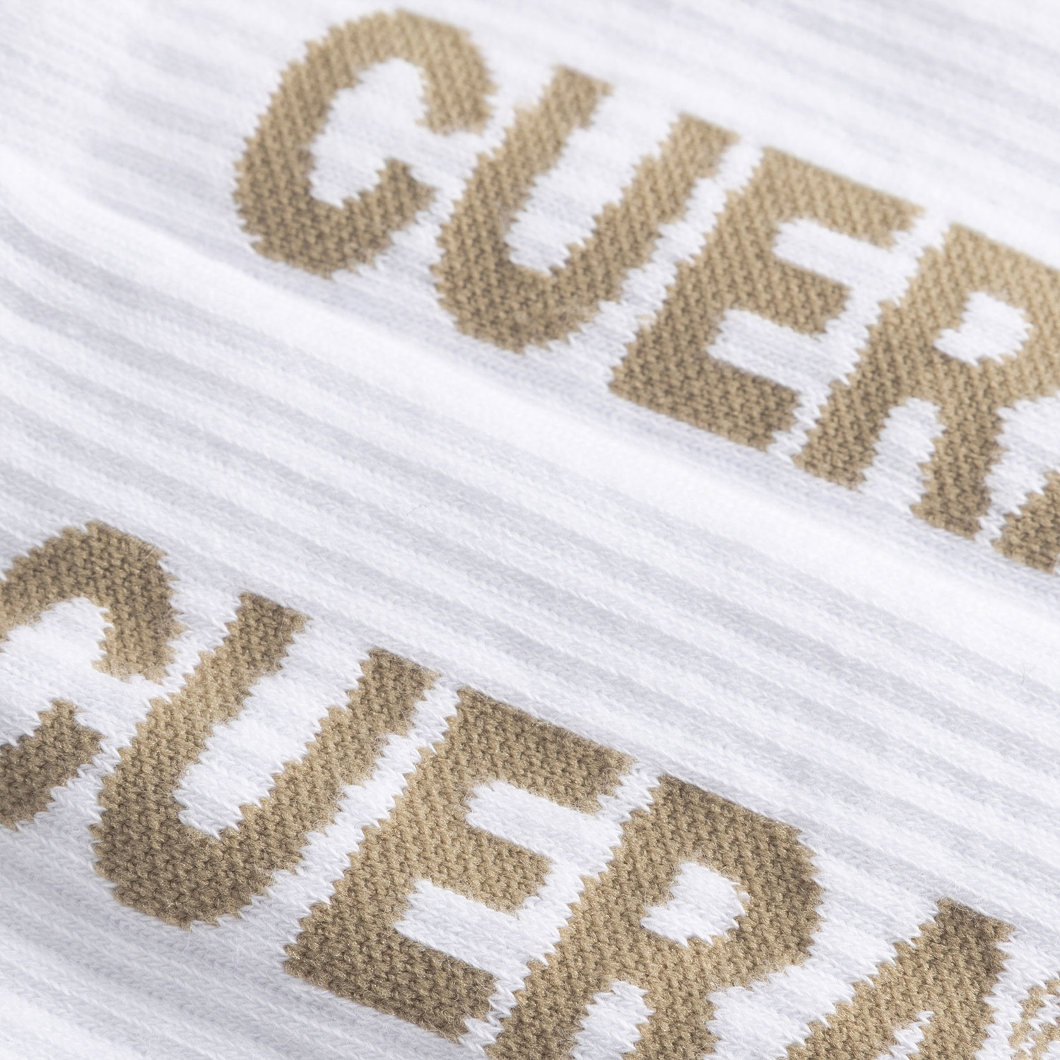 Cuera Padel Sokken 2-Pack