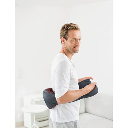 Beurer MG151 Massageapparat