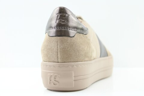 Paul GREEN Sneaker