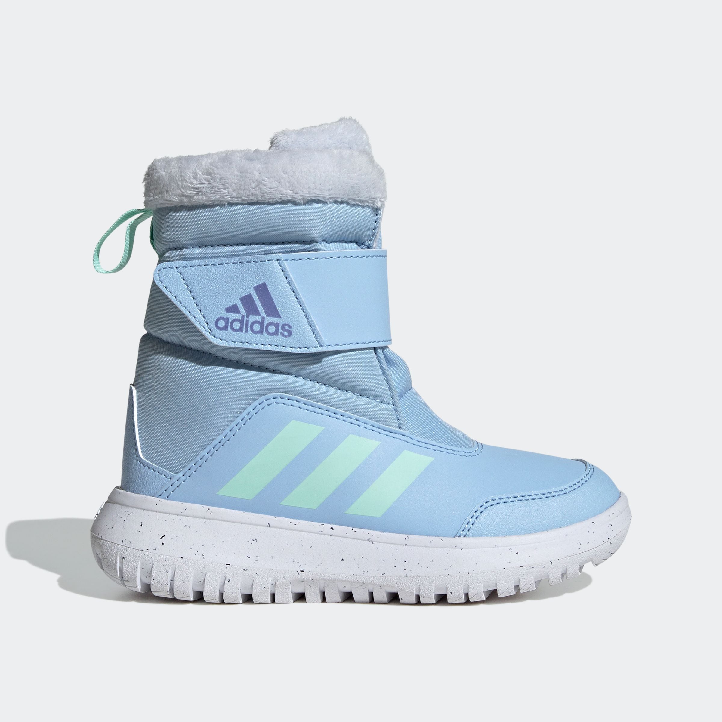 adidas Sportswear Winterstiefel »WINTERPLAY KIDS STIEFEL«  Snowboots, Winterboots, Winterschuhe