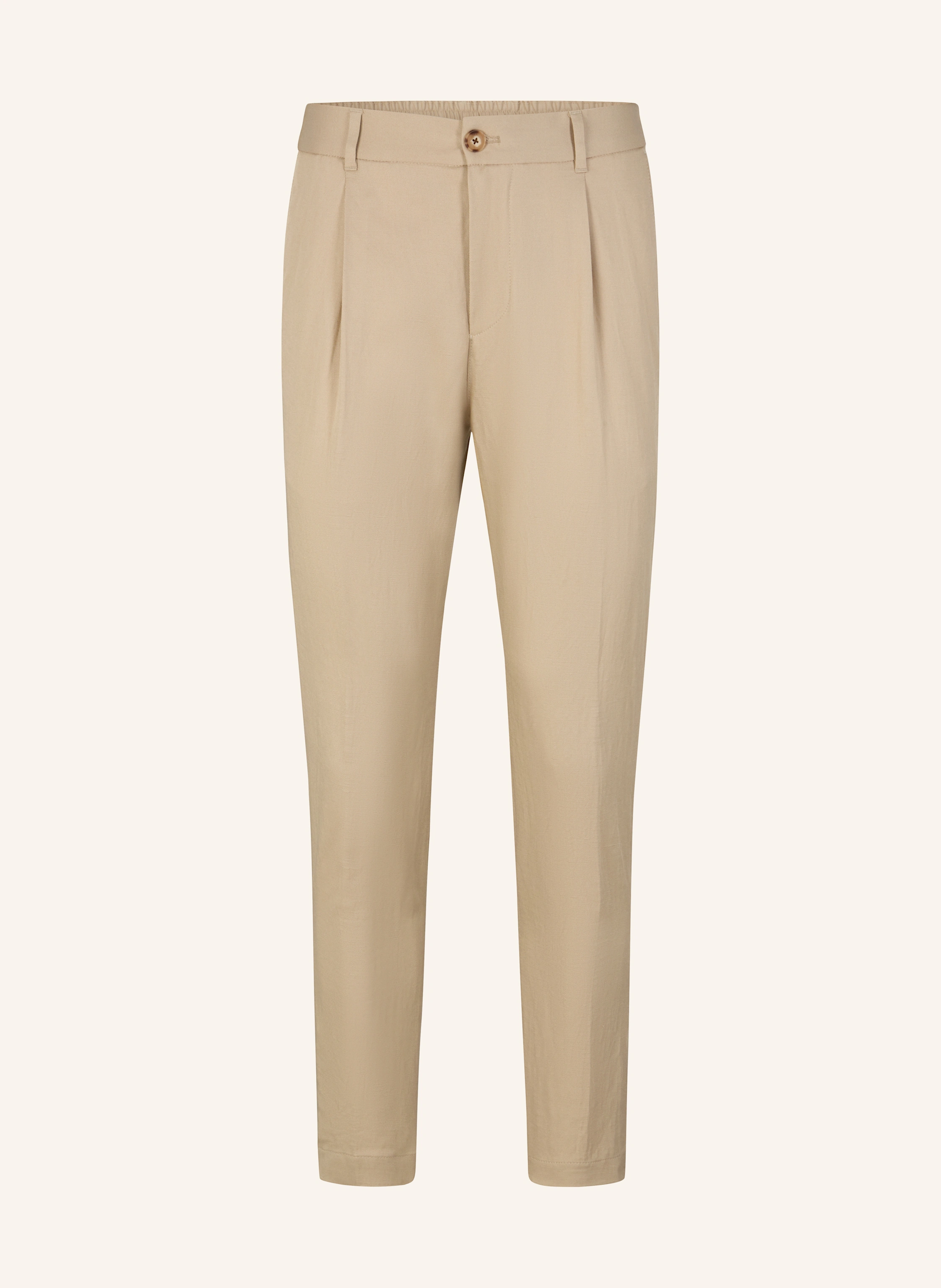JOOP! Anzughose Loose Fit