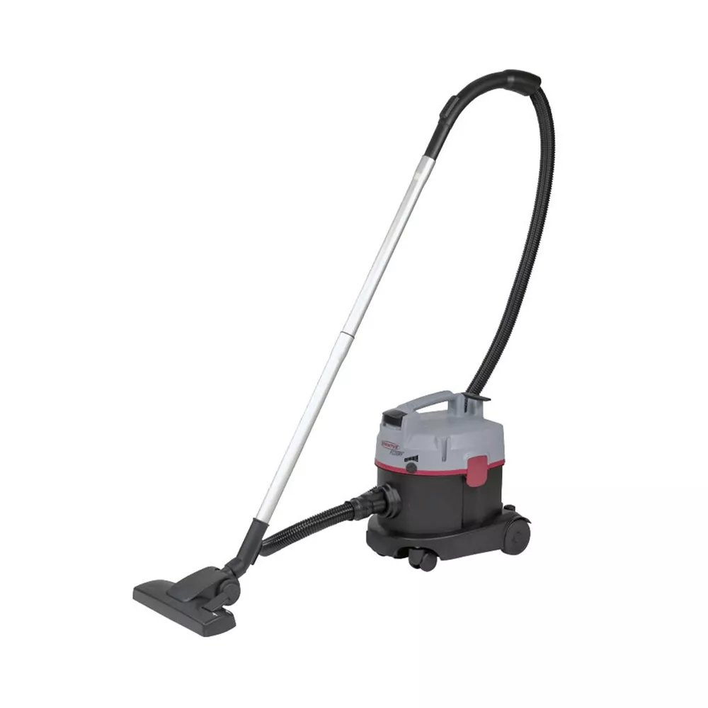 SPRiNTUS Floory Trockensauger 11 Liter 700W