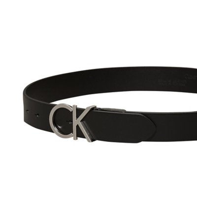 Ceinture femme 3.5Cm CALVIN KLEIN