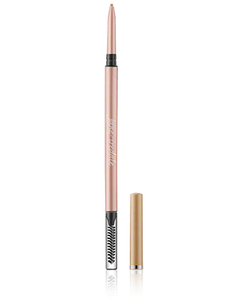 Jane Iredale Retractable Brow Pencil Blonde 0,09g