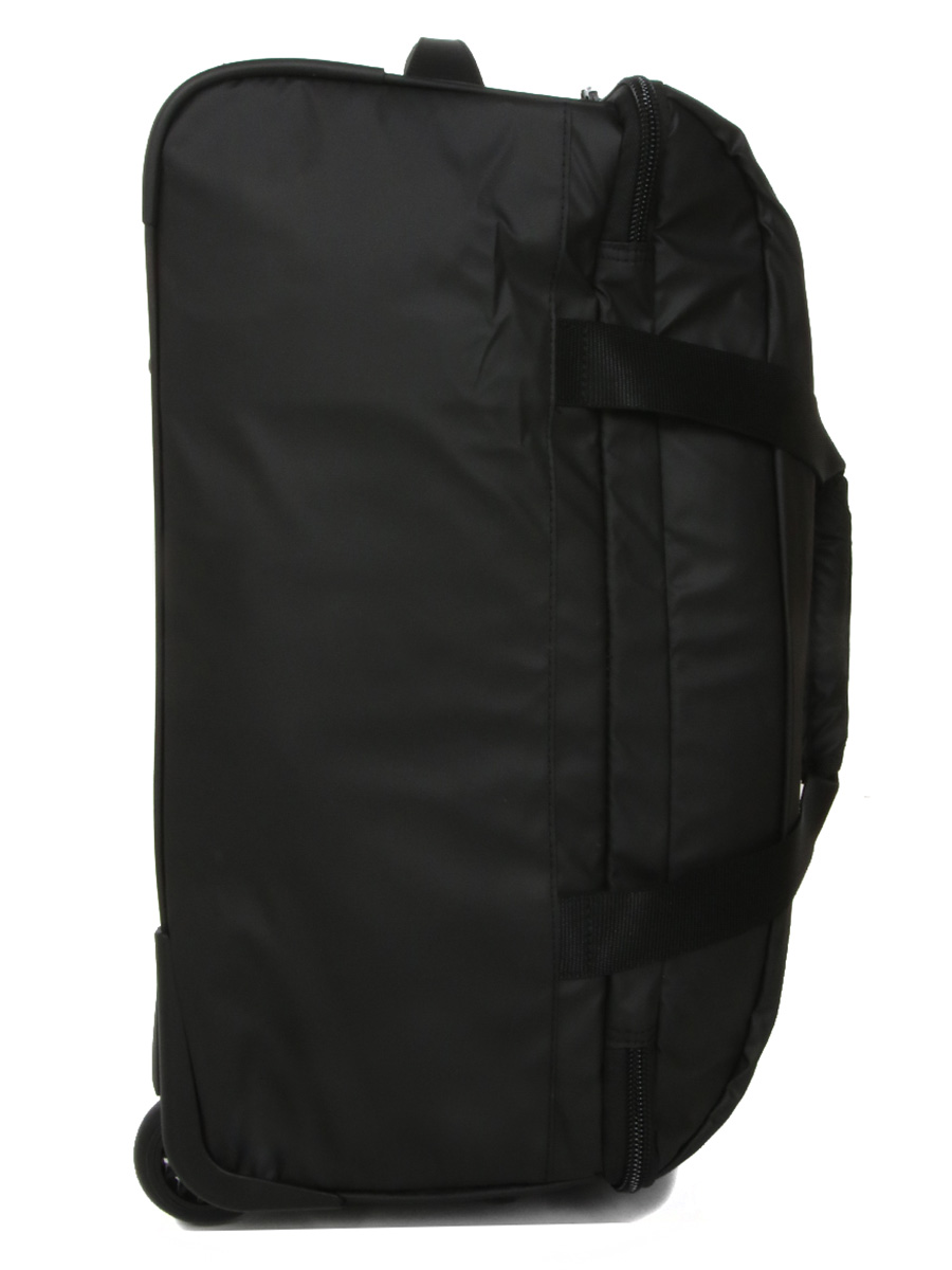Sac de voyage trolley Delsey Egoa WP 53.5 cm