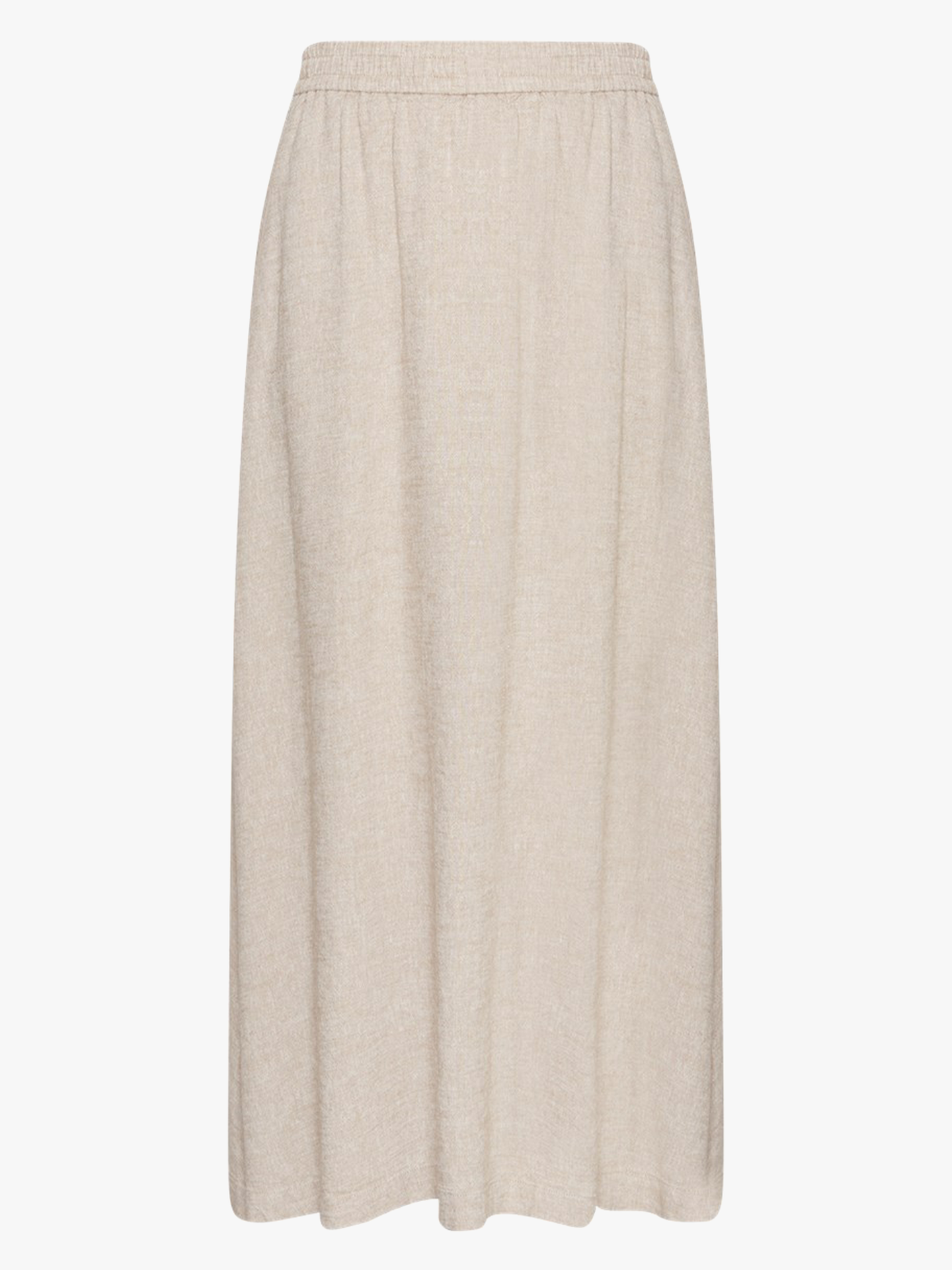 Pennie Ginia Skirt