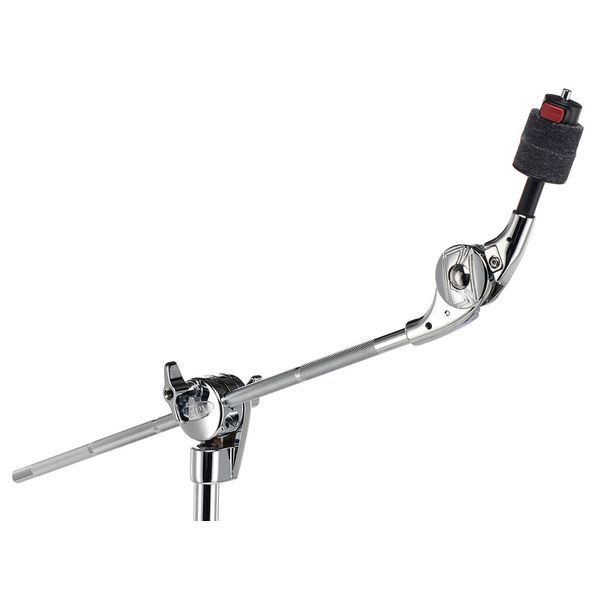 Tama HC83BW Cymbal Boom Stand Pack