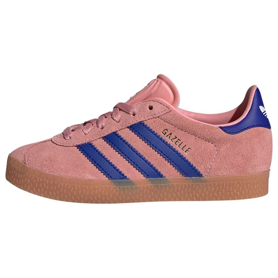 Adidas Original Gazelle Shoes Kids