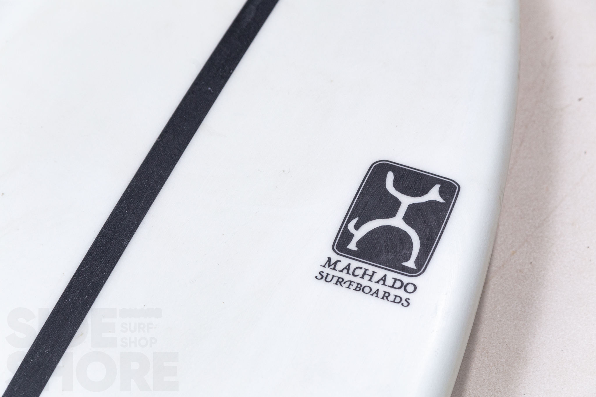 Firewire Glazer - LFT - 5'11 x 21 3/4