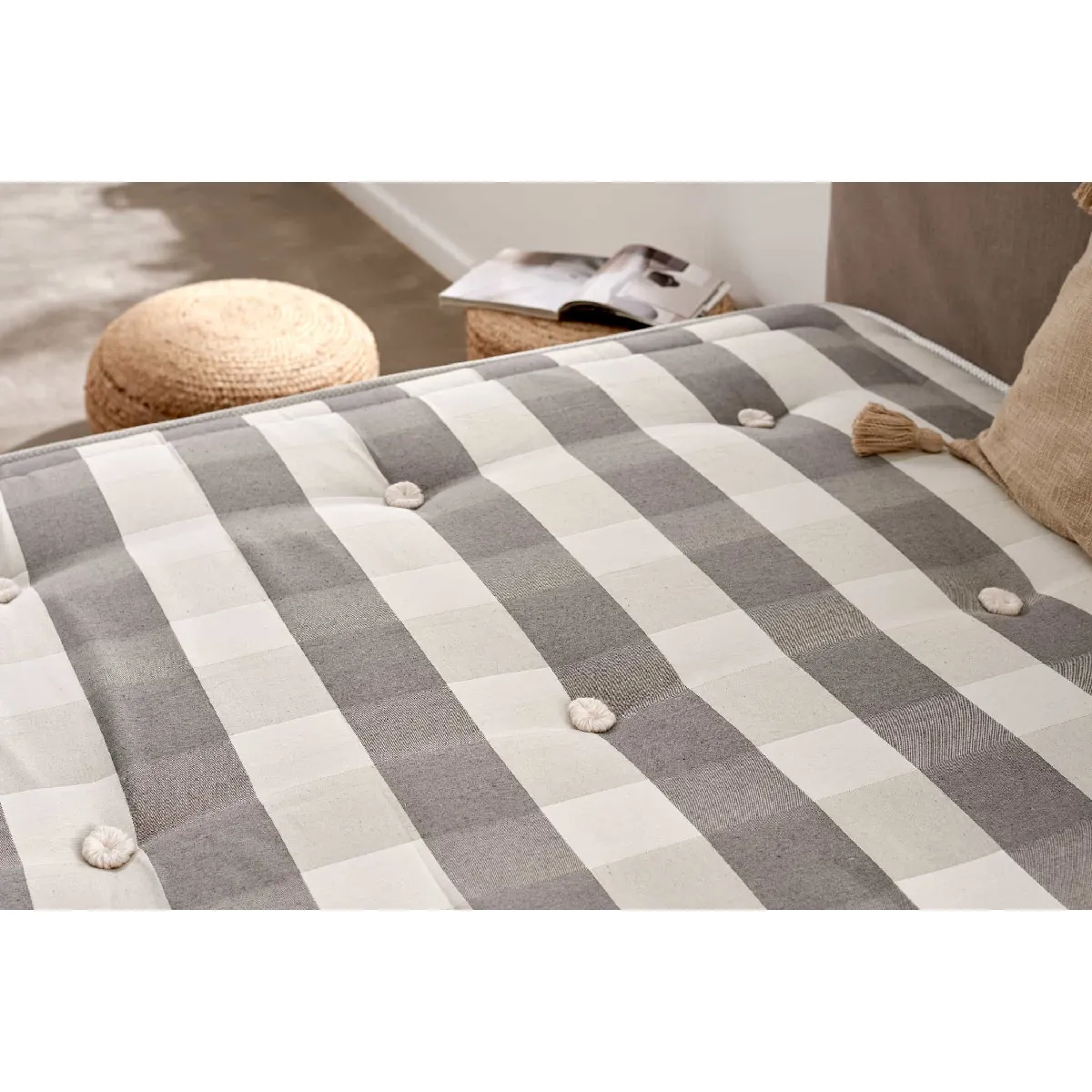 moonia Grand Spring Nature 150x190