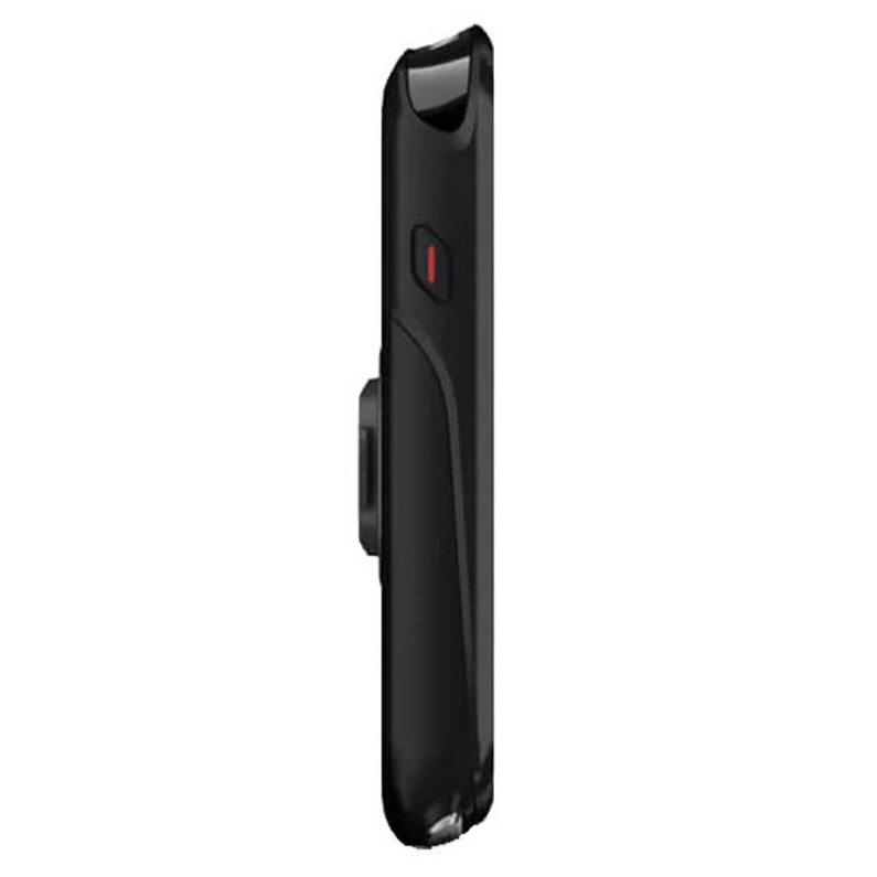 Garmin Edge 1030 Plus Bundle Fahrradcomputer