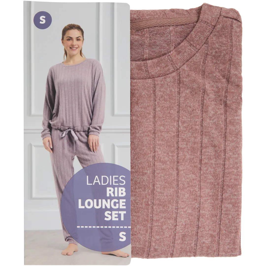 Huispak Maten S - XL | diverse kleuren