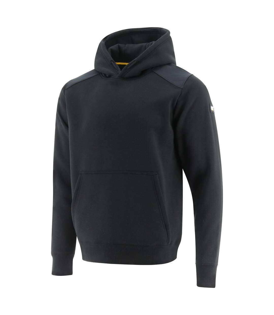 Caterpillar - Sweat ESSENTIALS - Homme (Noir) - UTFS8620
