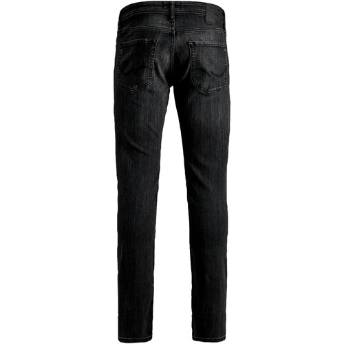 Jack & Jones - VAQUERO SLIM GRIS HOMBRE JACK & JONES 12159030 Gris