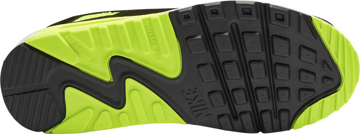Nike Air Max 90 LTR sneakers Hvid