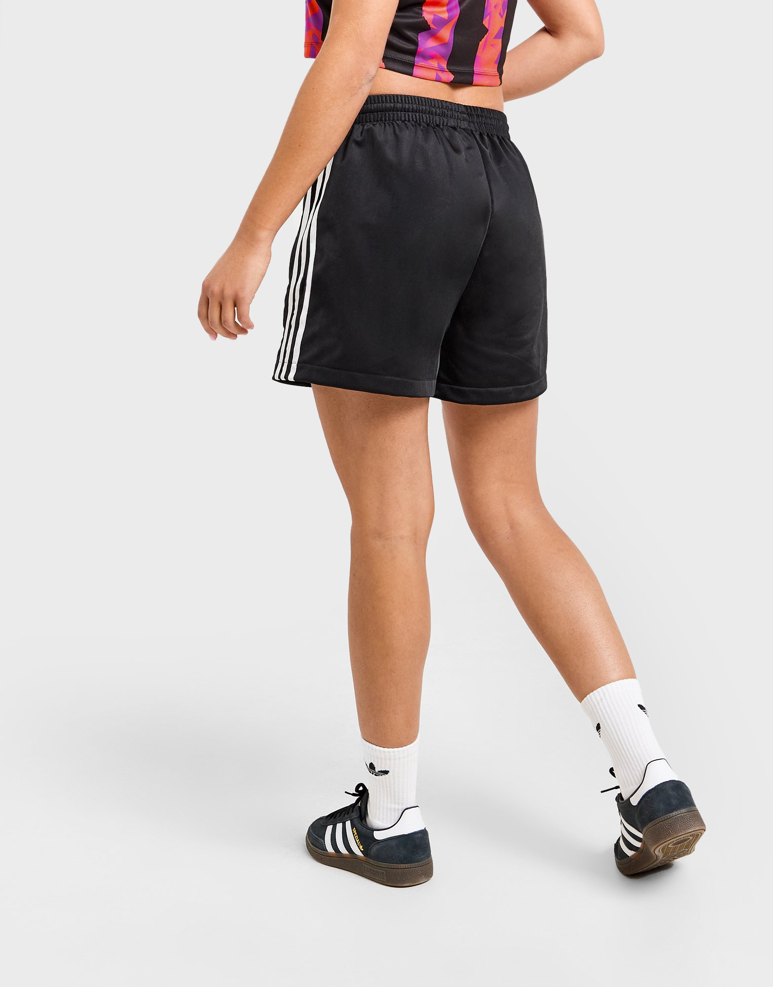 adidas Originals Short Firebird