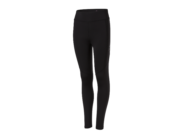 Kinder sportlegging