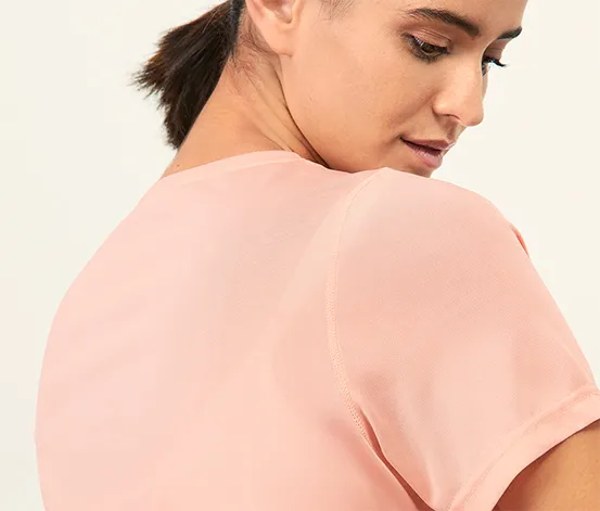 Sportshirt