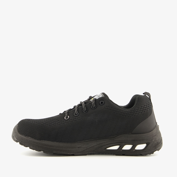 Safety Jogger heren werkschoenen Fits S1P