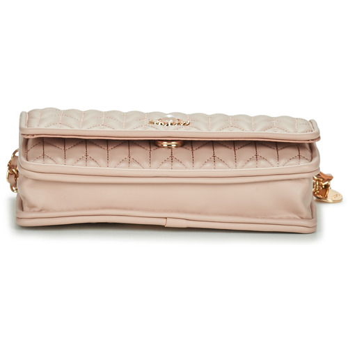 Aldo - EREADIA - Beige