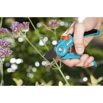 Gardena snoeischaar Classic
