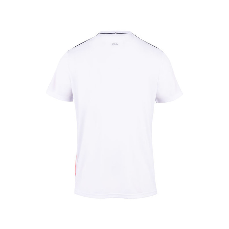 Tee-shirt junior Fila Gabriel