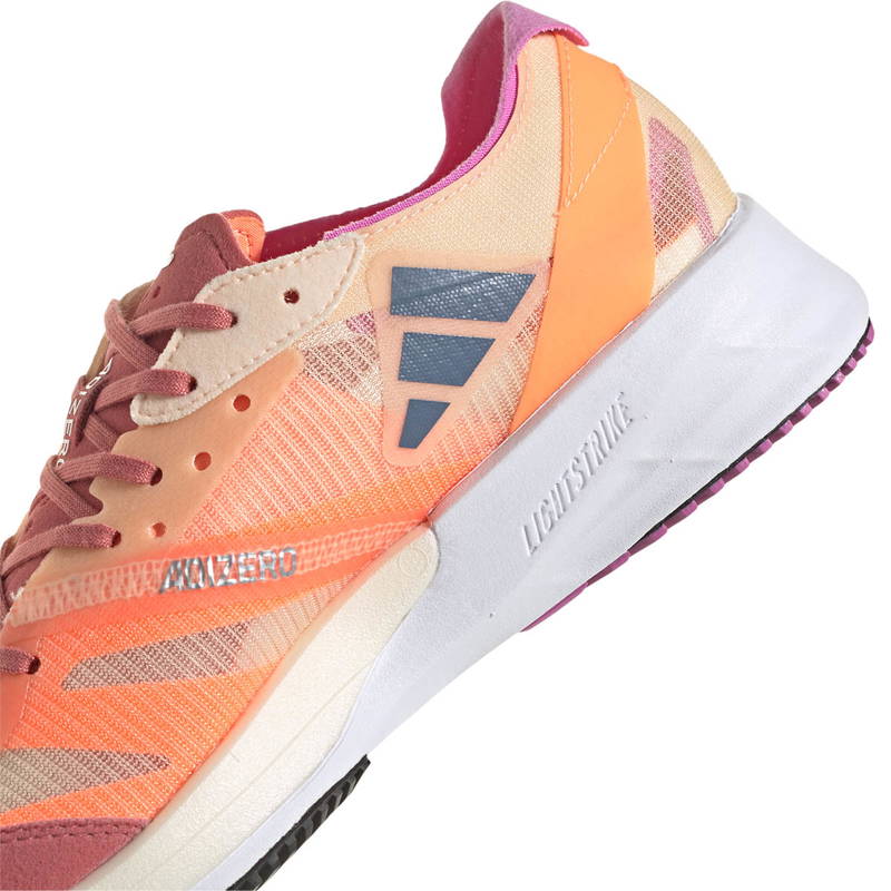 adidas Adizero Adios 7 Løbesko Dame