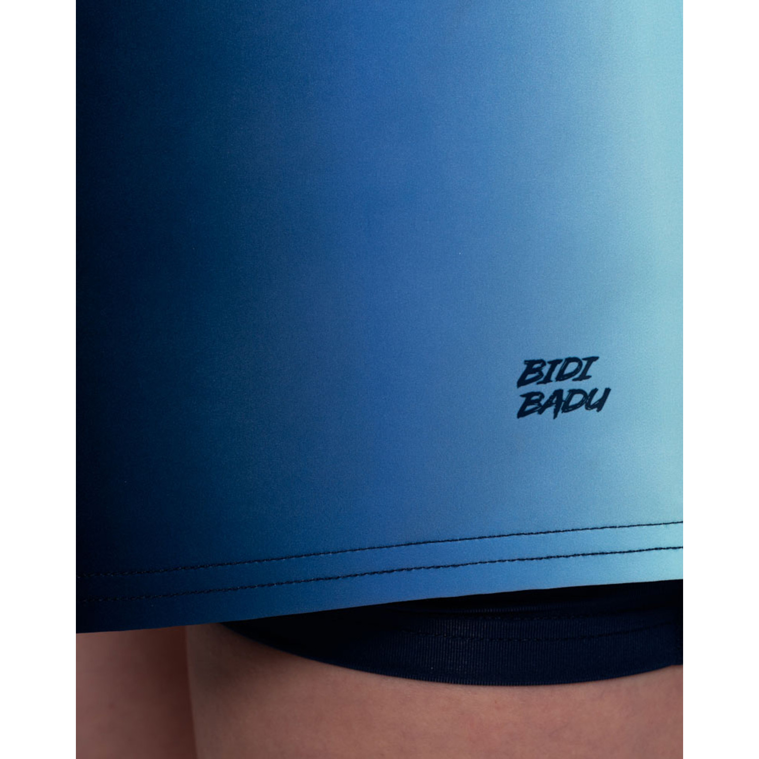 Bidi Badu Spectrum 2In1 Printed Short Meisjes