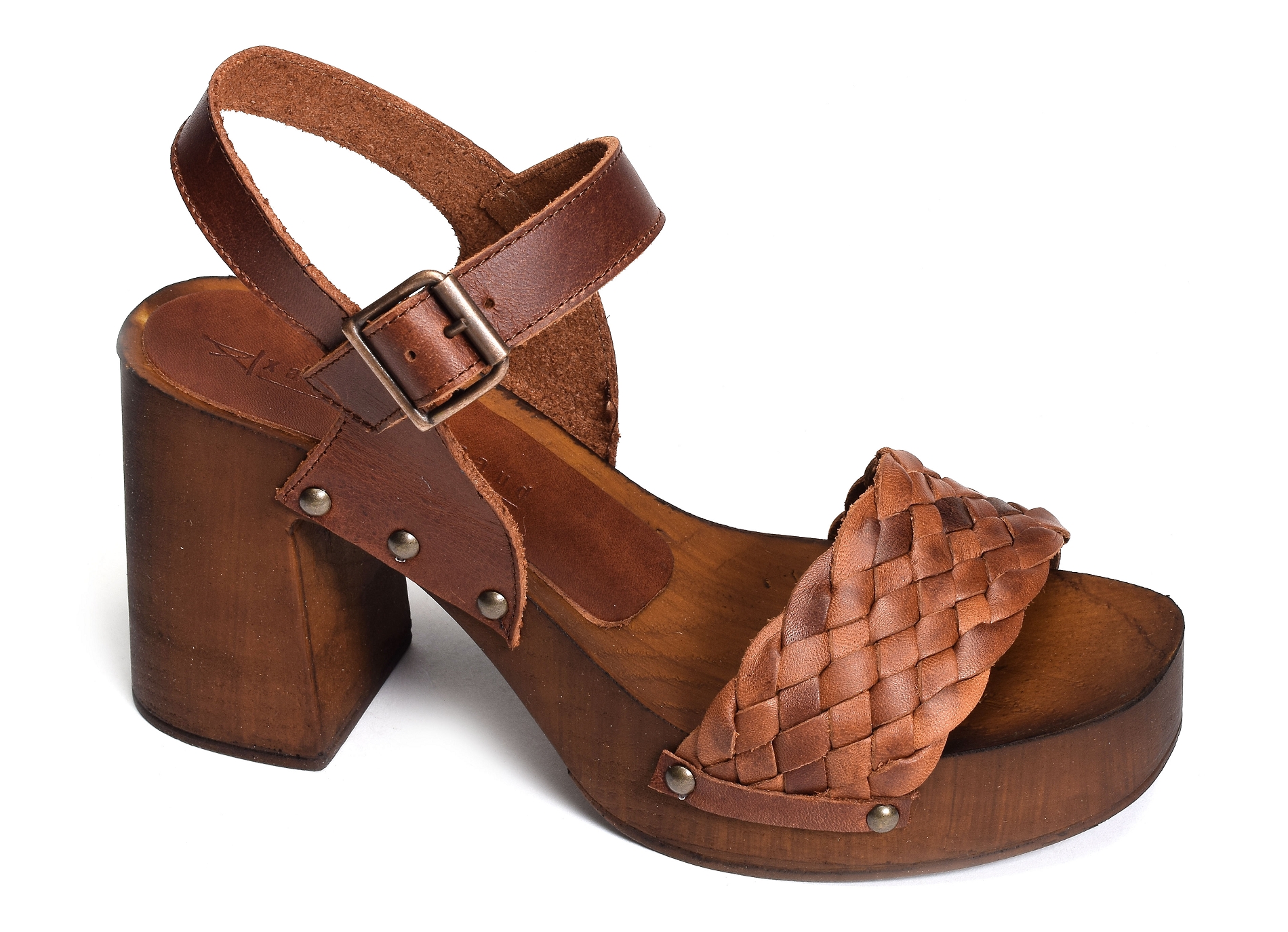 789 marron