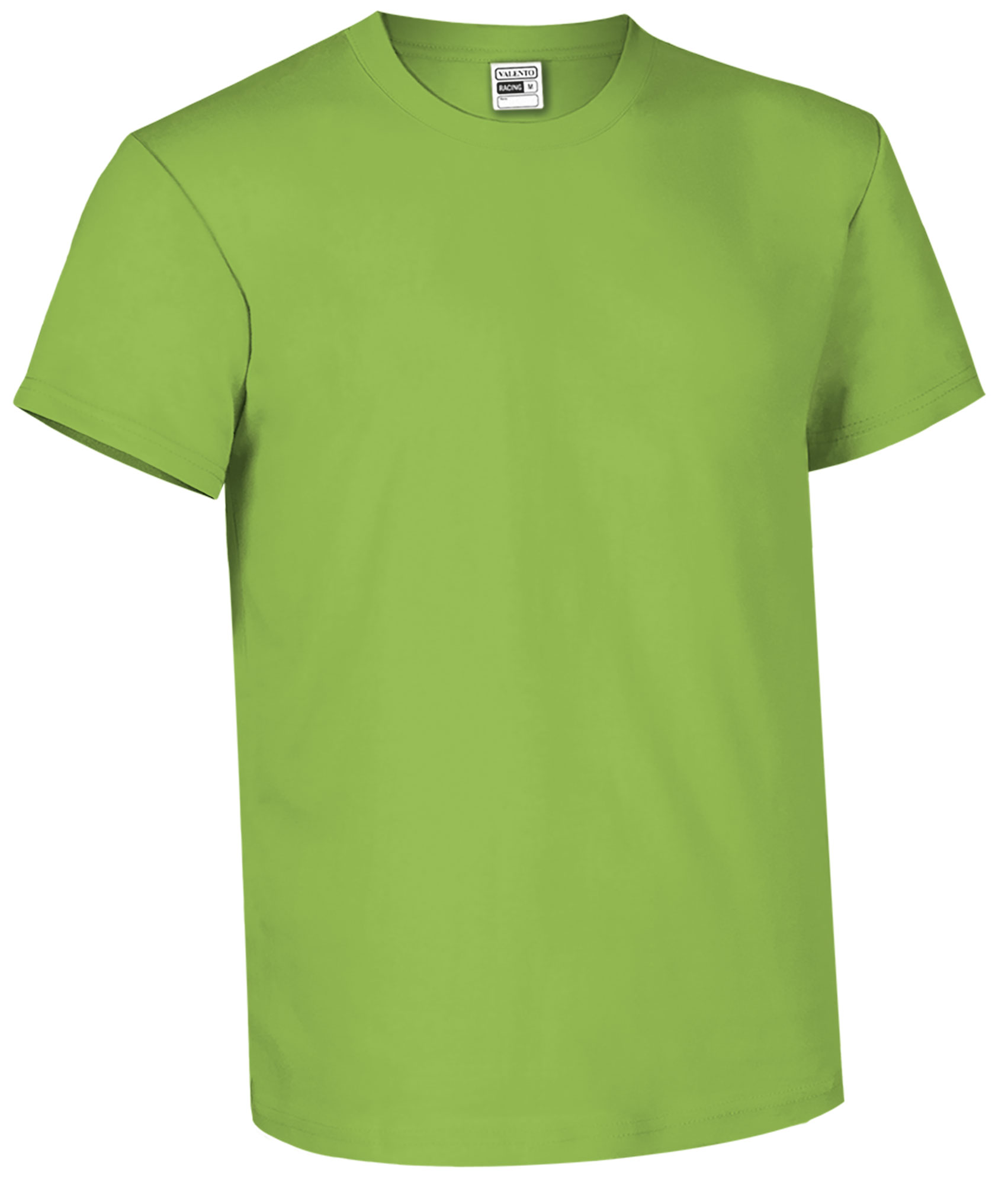 Valento CAVATOP - T-shirt RACING