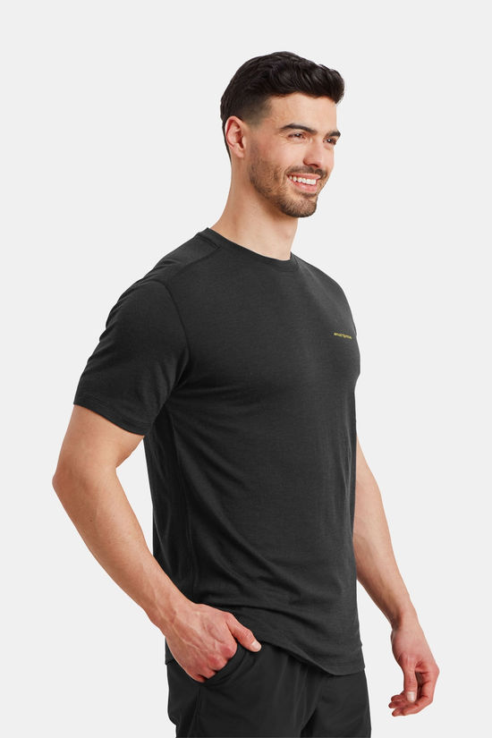 Artilect Artilect Exposure Tee T-Shirt