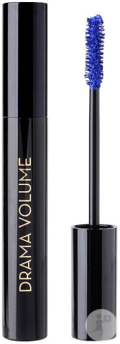 Korres Mascara Drama Volume 03 Blue 11ml