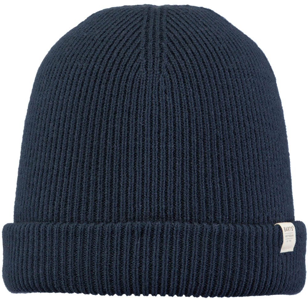 Barts  Kinabala Beanie Junior