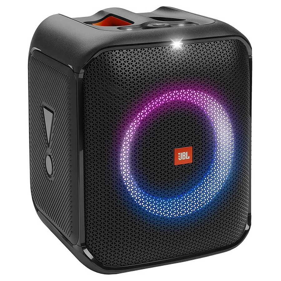 JBL PartyBox Encore Essential - Enceinte de soirée
