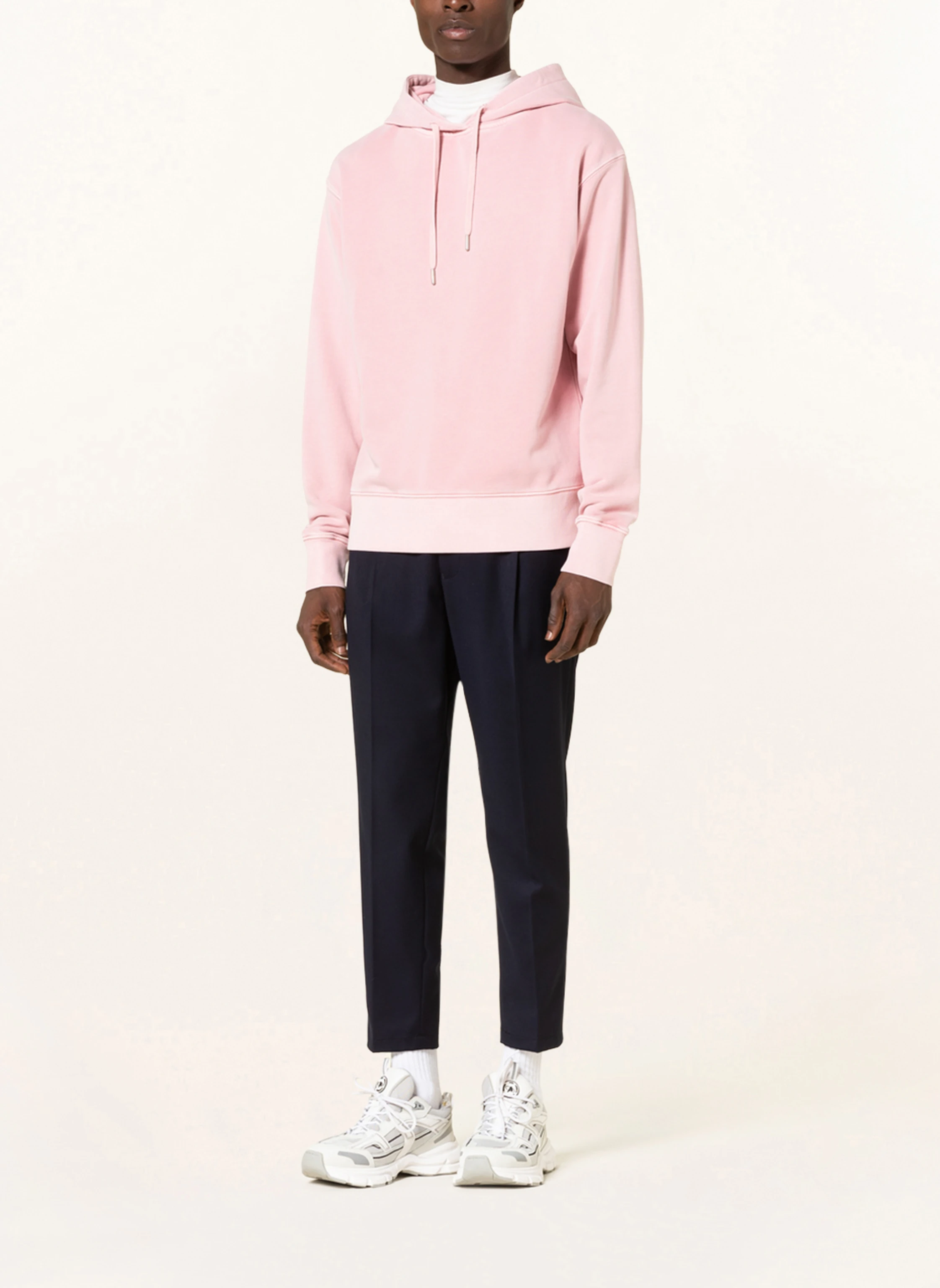 DRYKORN Chino CHASY