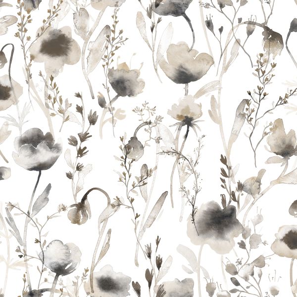 Van Sand Lo Behang - Hazel