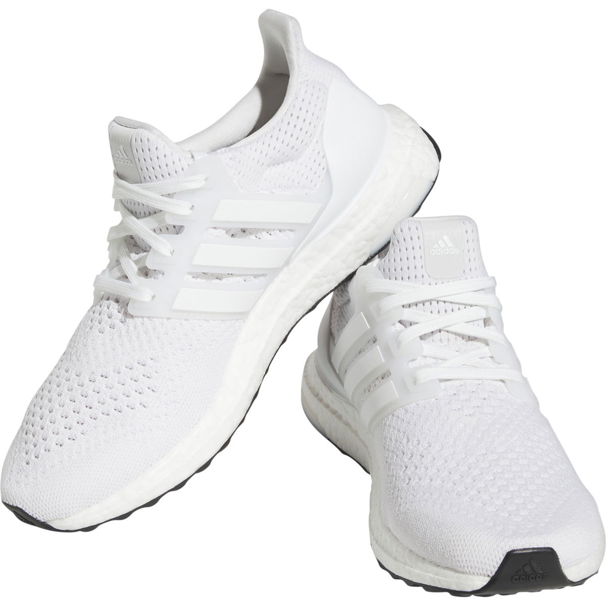 adidas Ultraboost 1.0 Sneakers Dame