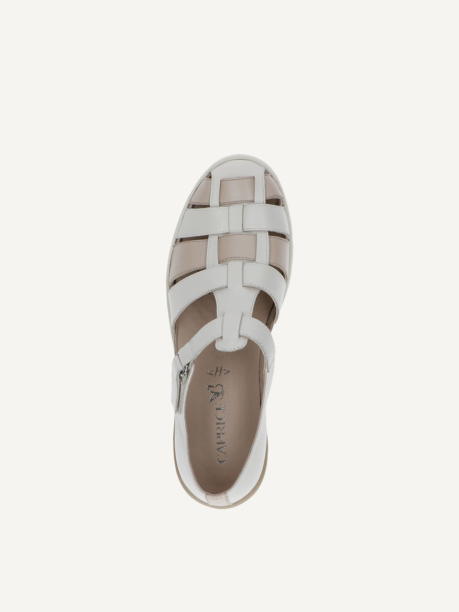 Slipper