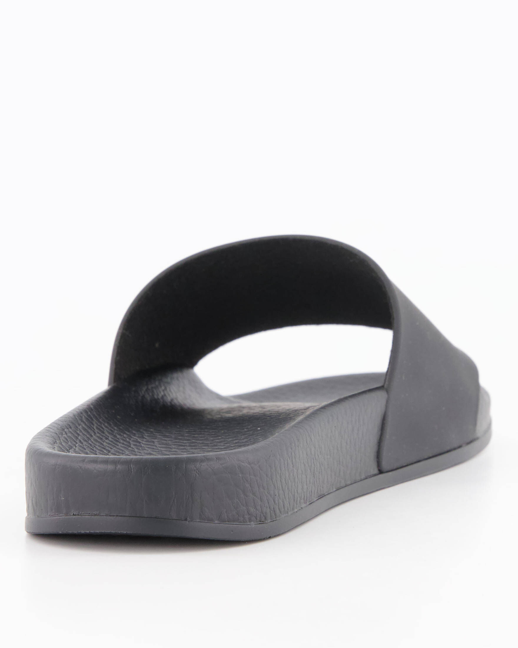 Daily Paper| Herren Pantoletten RESLIDER