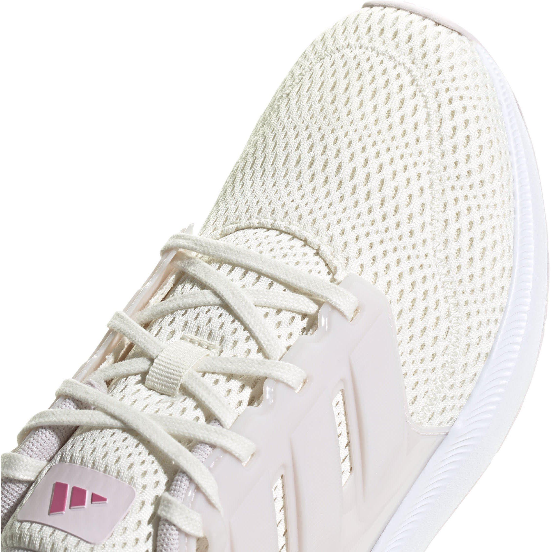 adidas Ultimashow 2.0 Womens Trainers