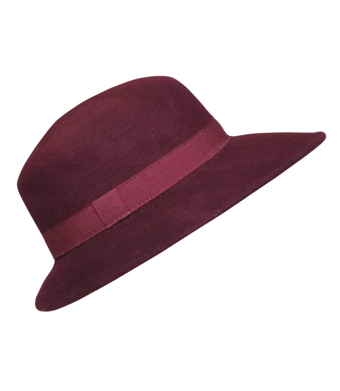 Chapeau casquette laine MYA